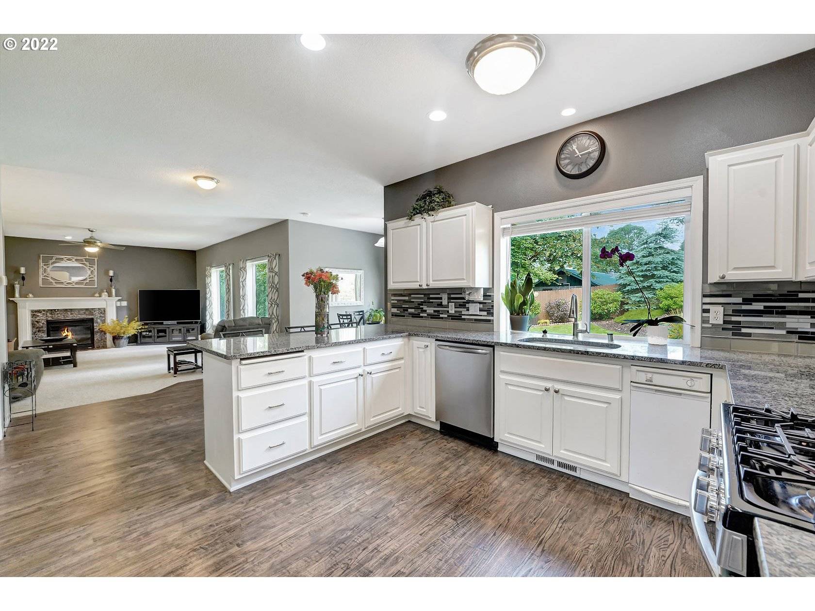 Battle Ground, WA 98604,112 NE 16TH CT