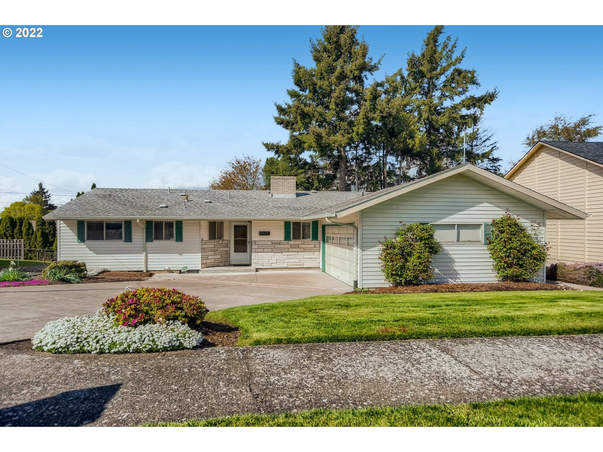 13223 NE FAILING CT, Portland, OR 97230