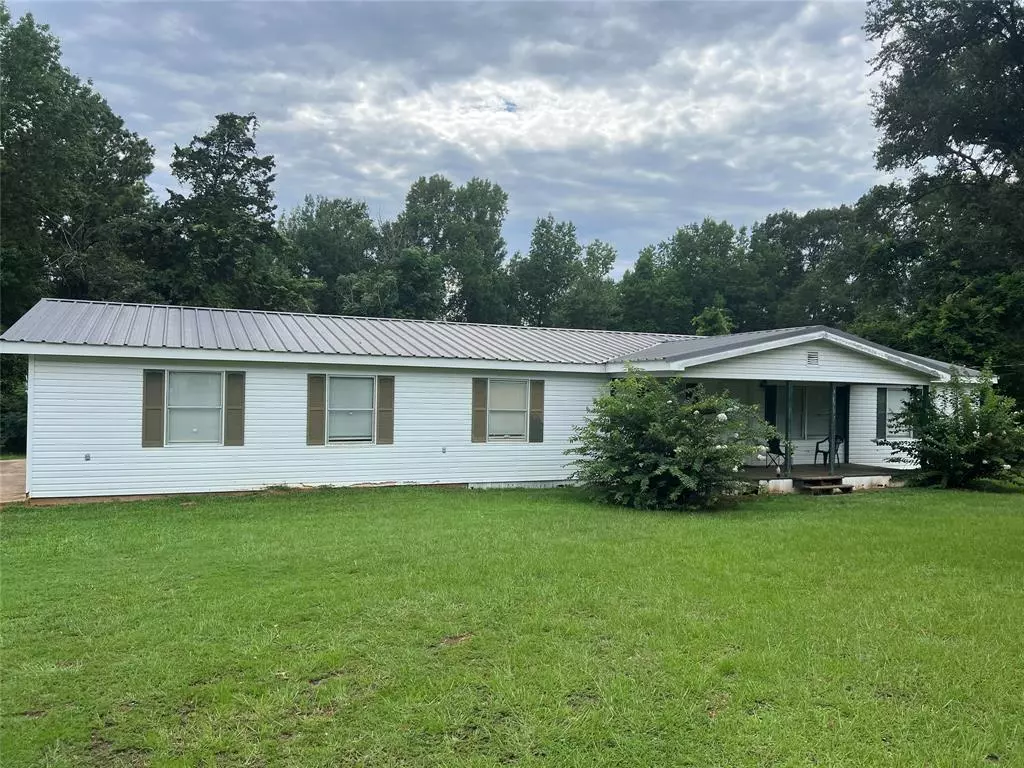 Vivian, LA 71082,507 Harrell Lane