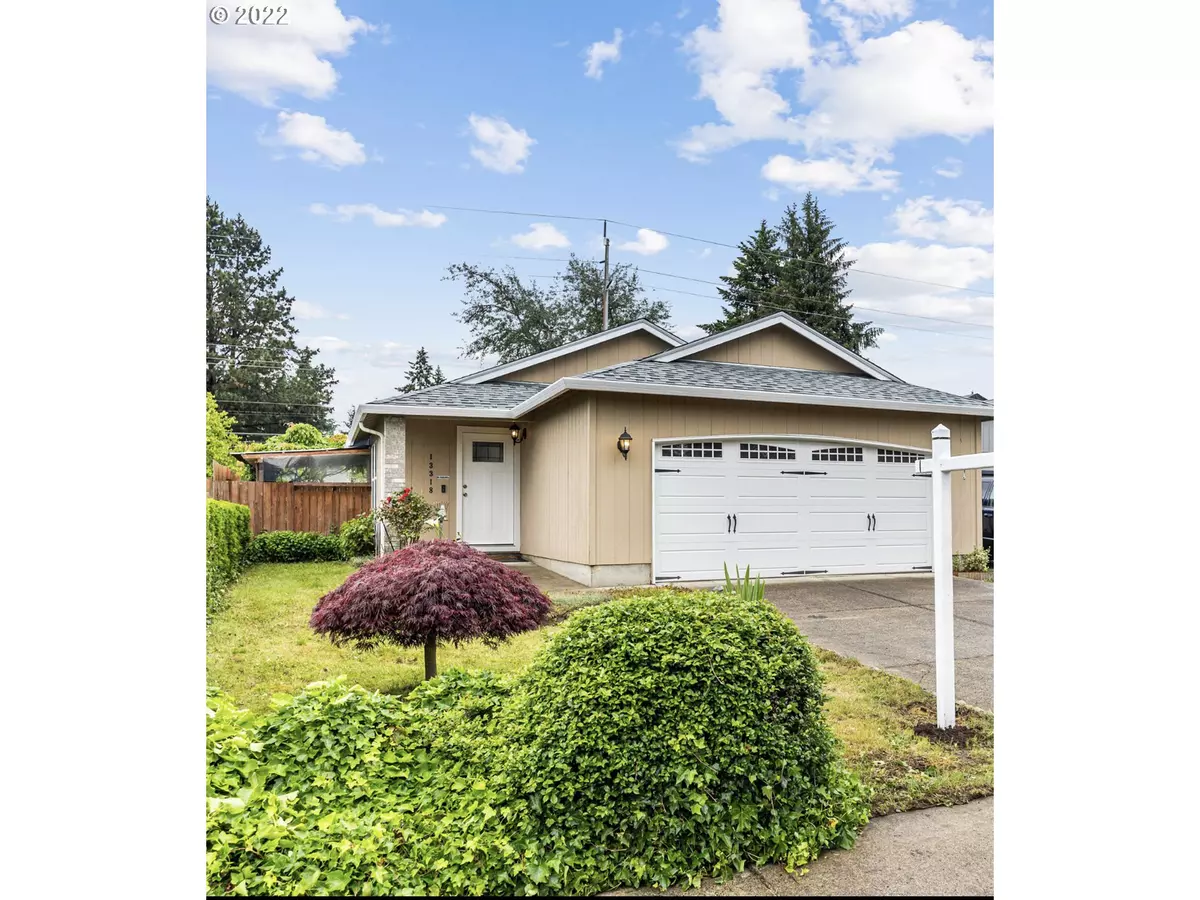 Vancouver, WA 98682,13318 NE 38TH CIR