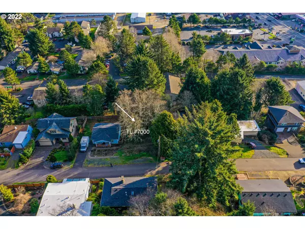 Lincoln City, OR 97367,2300 NE 35th ST #Lot 7