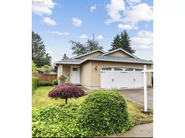 13318 NE 38TH CIR, Vancouver, WA 98682