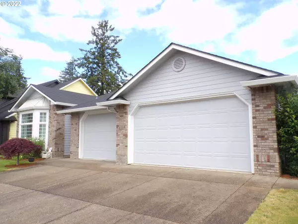 Keizer, OR 97303,129 SHYRINA CT