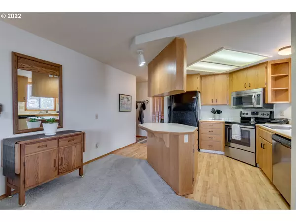 Portland, OR 97224,16248 SW 130TH TER #19