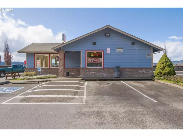 Kalama, WA 98625,49 IVY ST