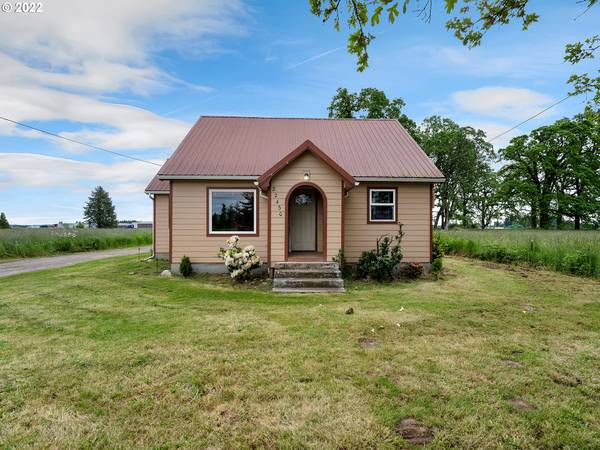 22430 NE BOONES FERRY RD, Aurora, OR 97002