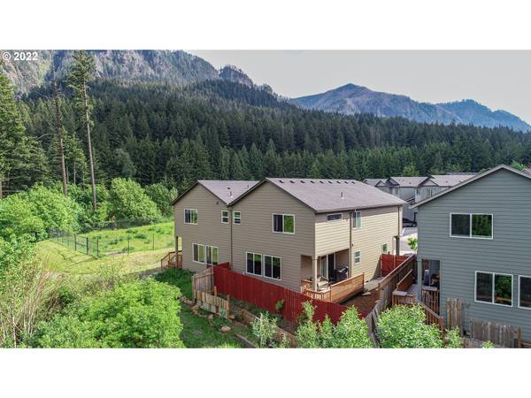 Cascade Locks, OR 97014,1244 WINDSONG DR