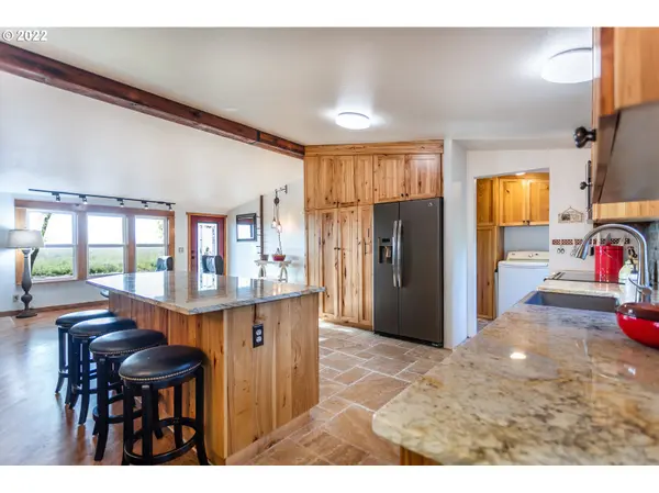 Junction City, OR 97448,28244 FERGUSON RD