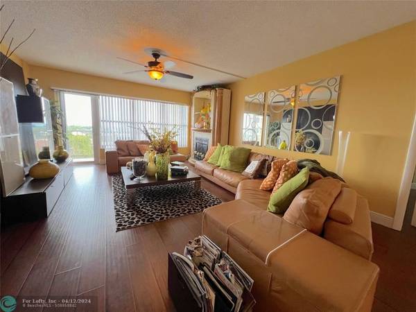 10777 W Sample Rd  #818,  Coral Springs,  FL 33065