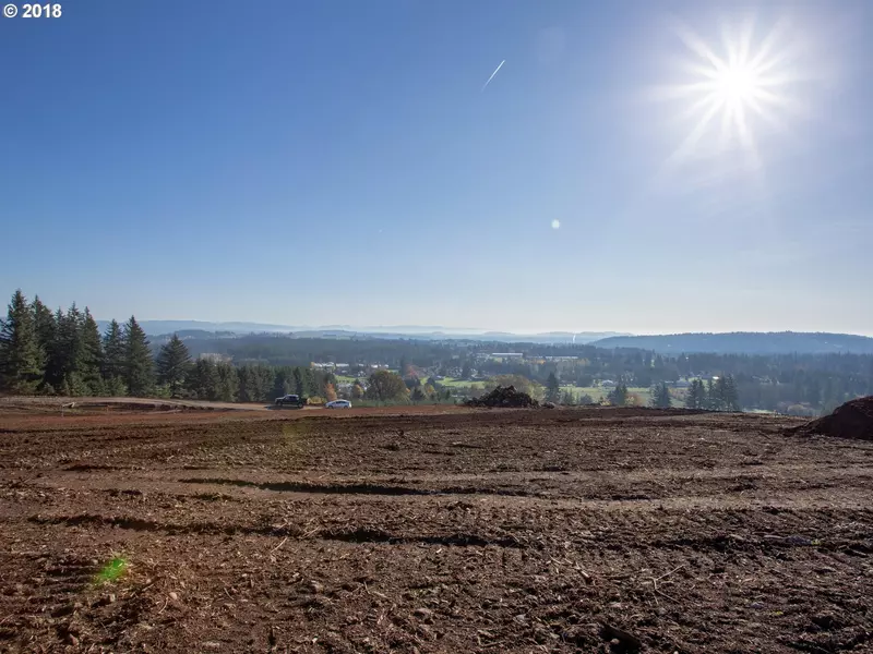 NE 264 CT #Lot 4, Camas, WA 98607