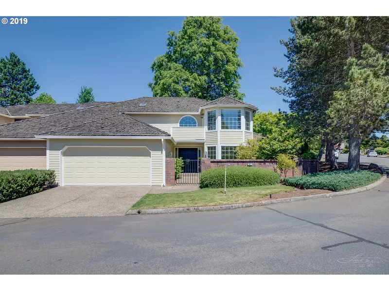 1917 SPICETREE LN, Salem, OR 97306