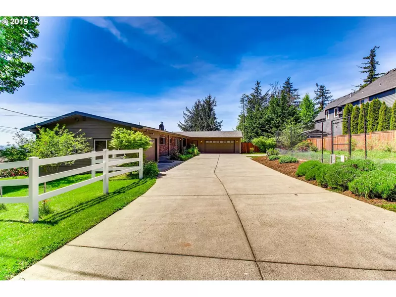 1106 NW ASTOR ST, Camas, WA 98607