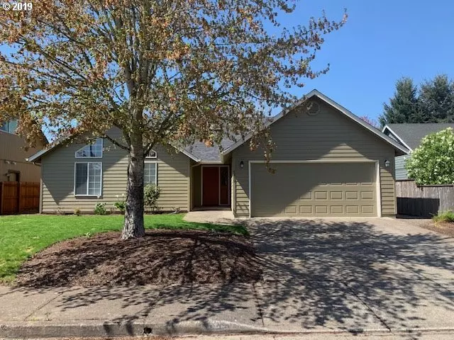 5239 SPRING LEAF CT, Keizer, OR 97303