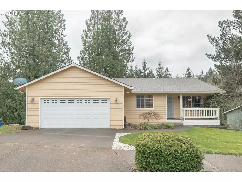 36400 DUBARKO RD, Sandy, OR 97055