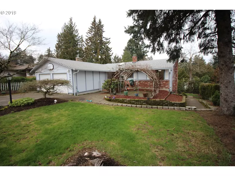 2947 SW PLUM CT, Portland, OR 97219