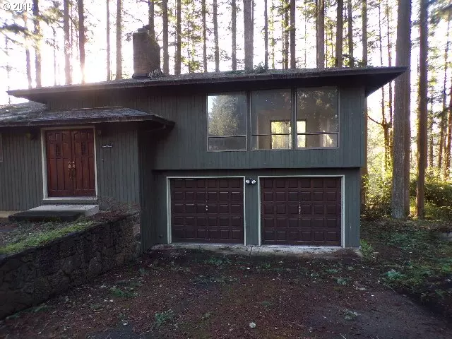 14546 S KELMSLEY DR, Oregon City, OR 97045