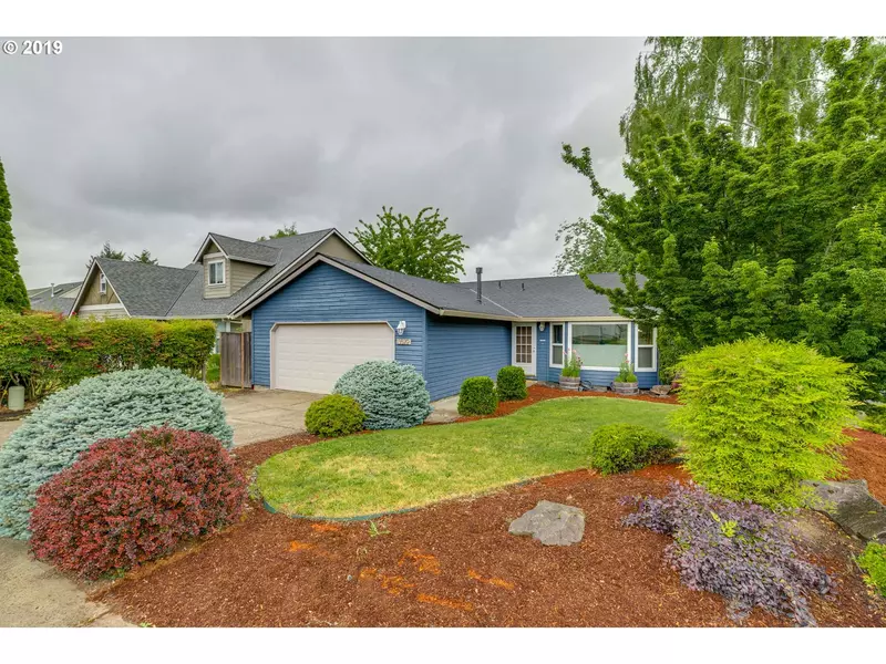 13579 SW FEIRING LN, Tigard, OR 97223