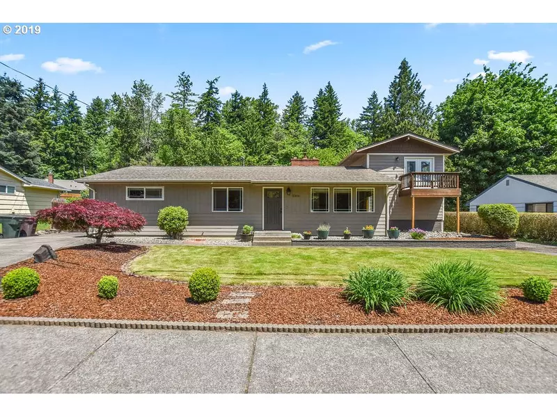 2316 CASCADE WAY, Longview, WA 98632