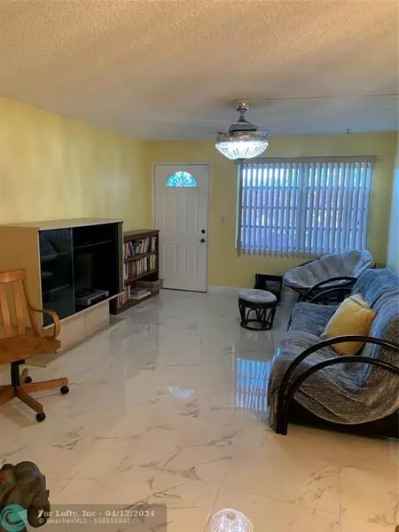 20310 NE 2nd Ave  #K21, Miami Gardens, FL 33179