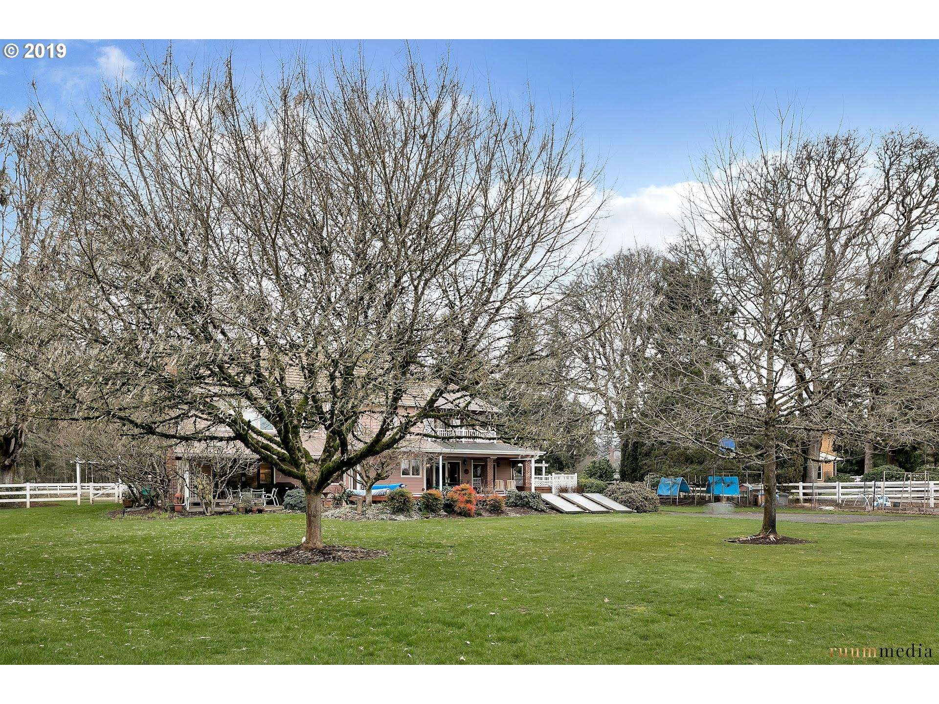 Vancouver, WA 98682,7117 NE 176TH AVE