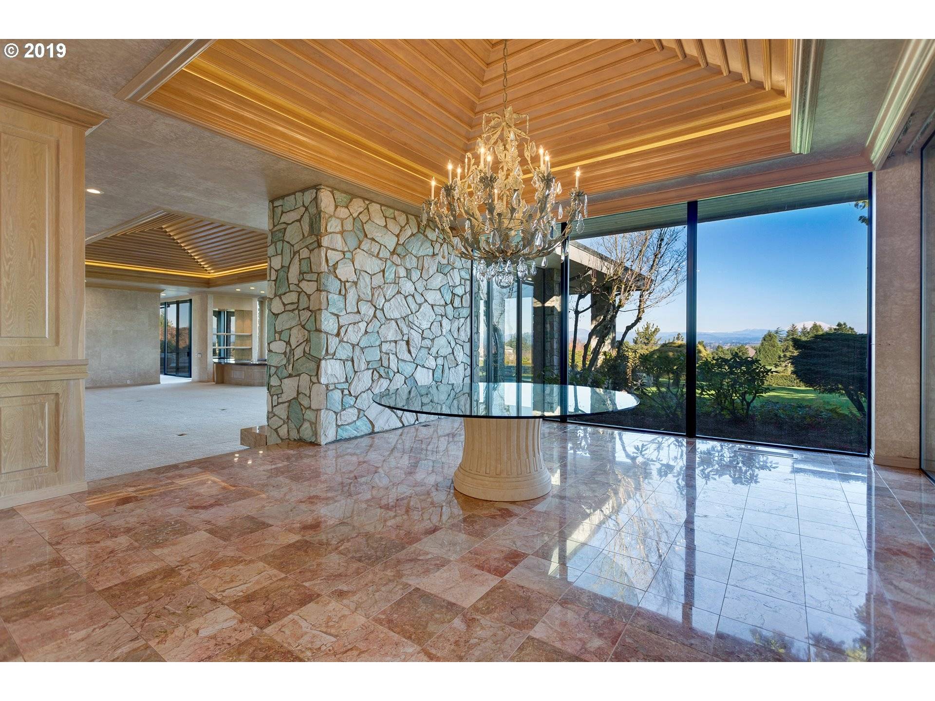 Ridgefield, WA 98642,21011 NW 17TH CT