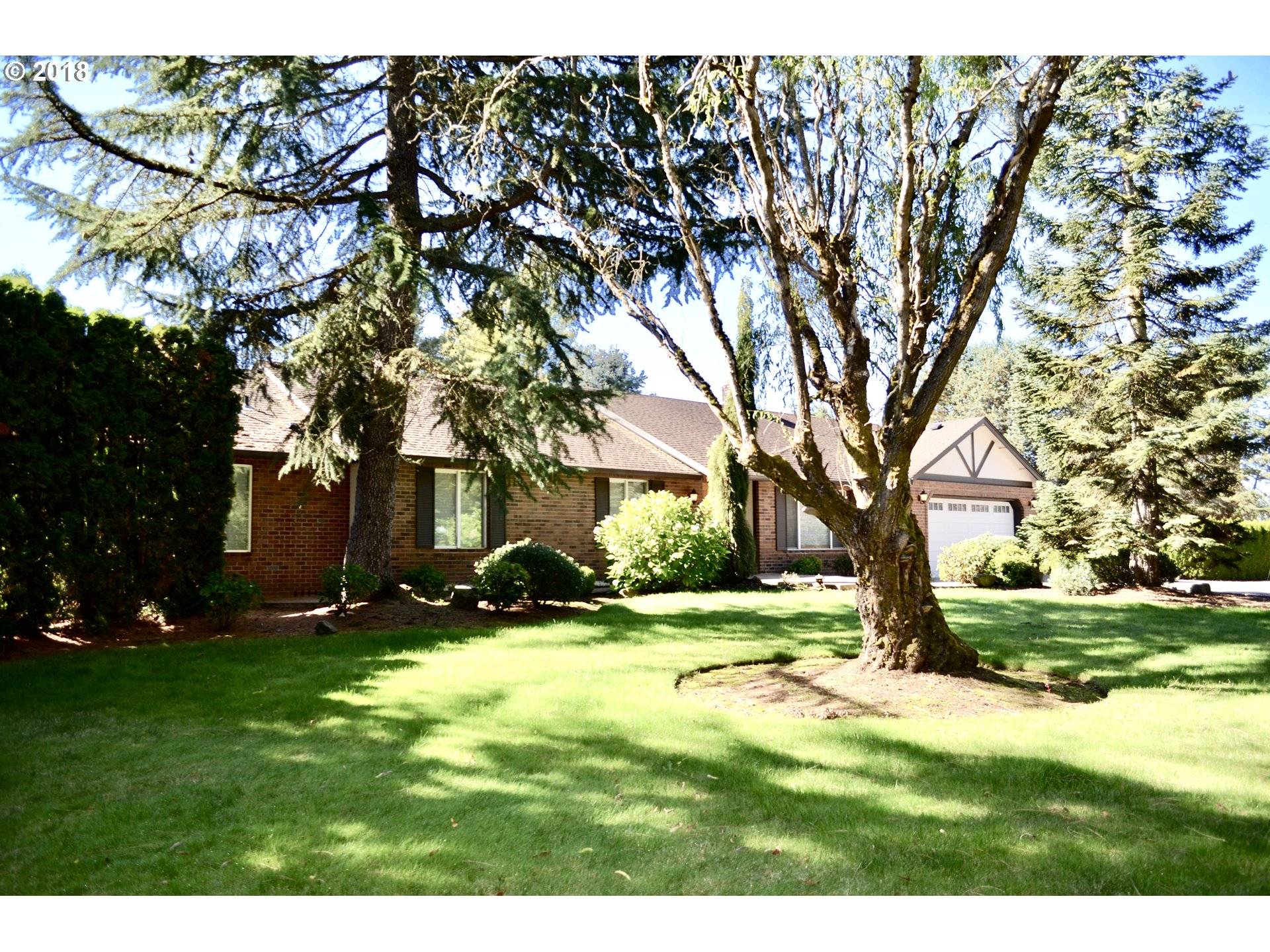 Brush Prairie, WA 98606,13539 NE 119TH ST