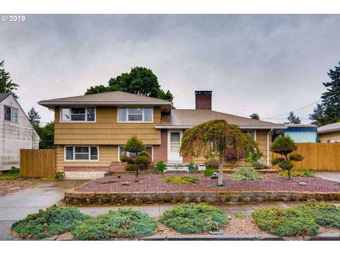 1147 SE 146TH AVE, Portland, OR 97233