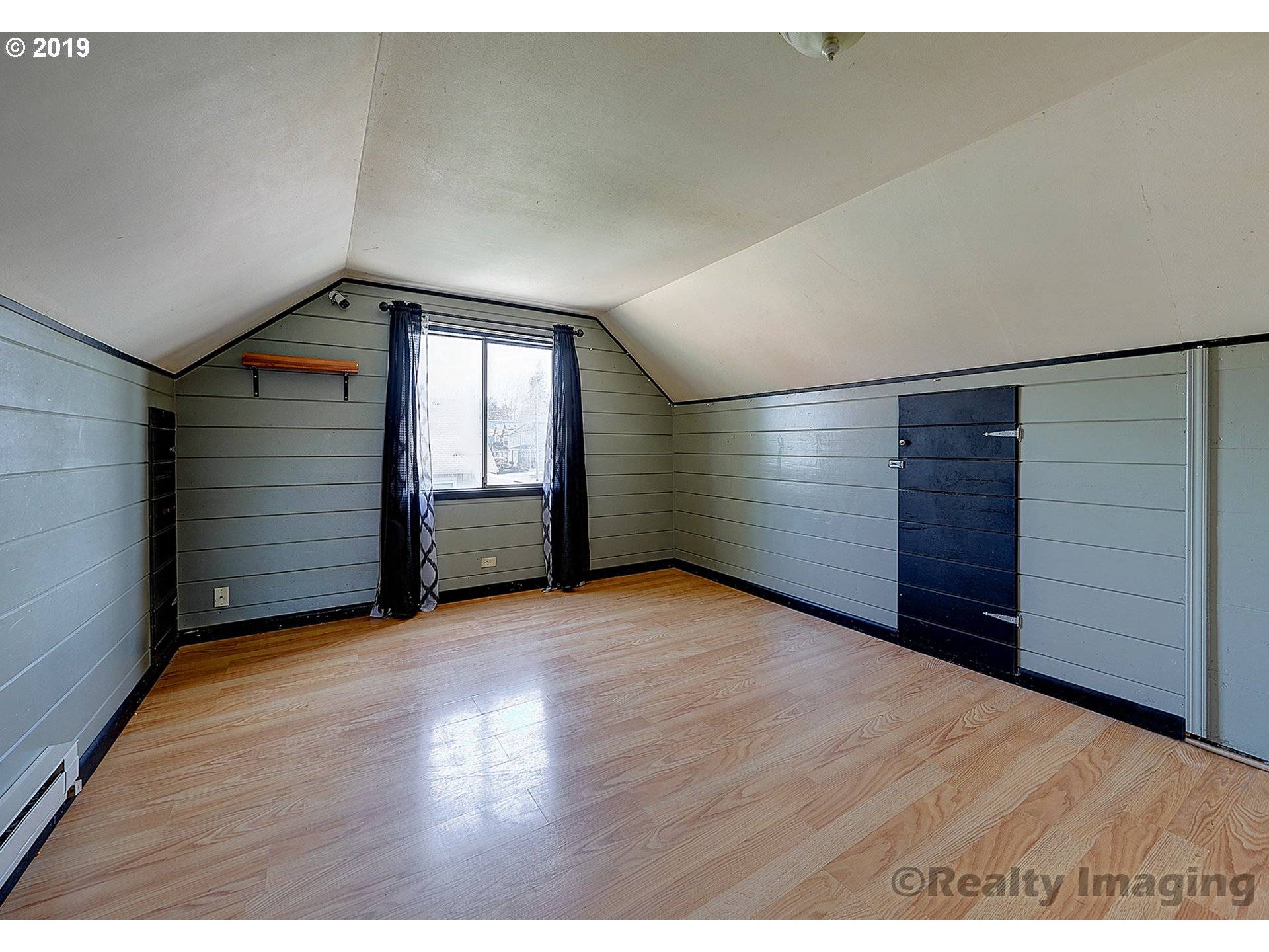 Portland, OR 97217,2915 N HUNT ST