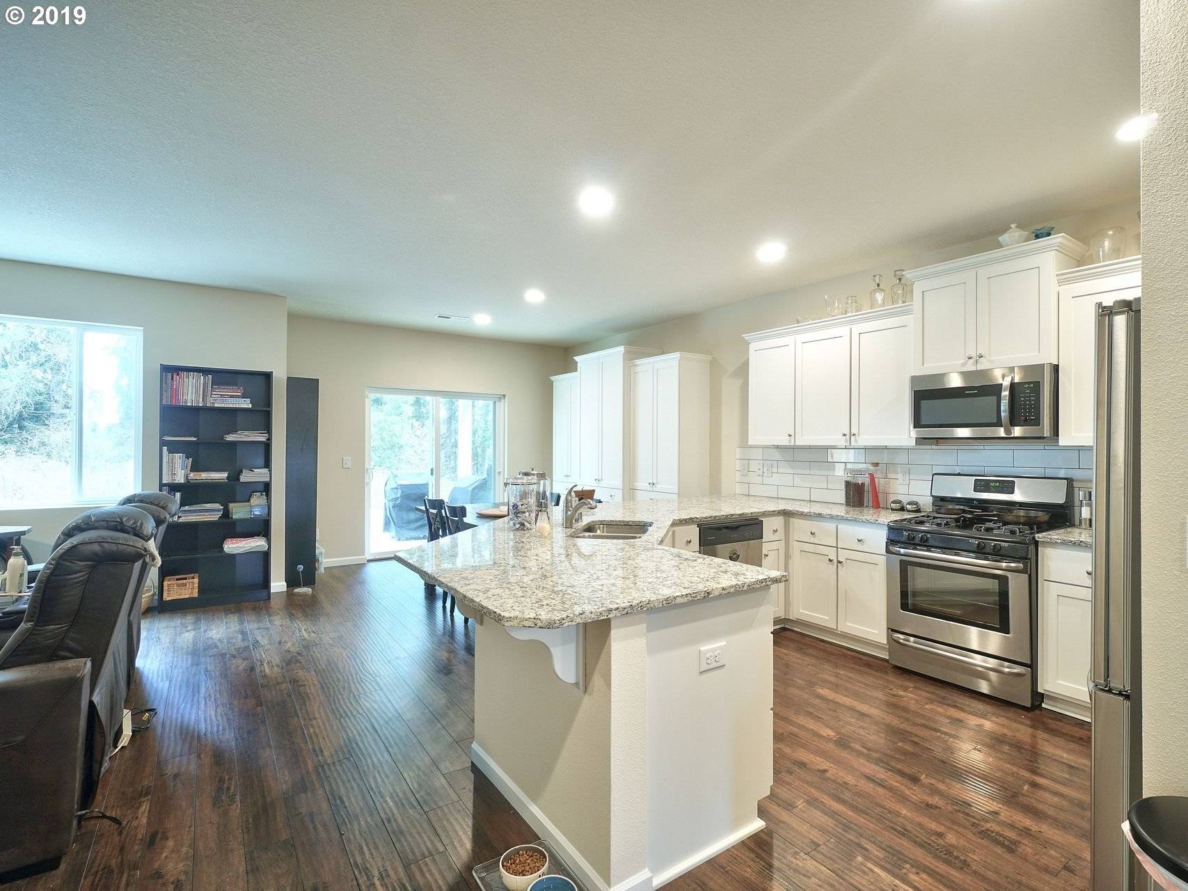 Ridgefield, WA 98642,3676 N 10TH ST