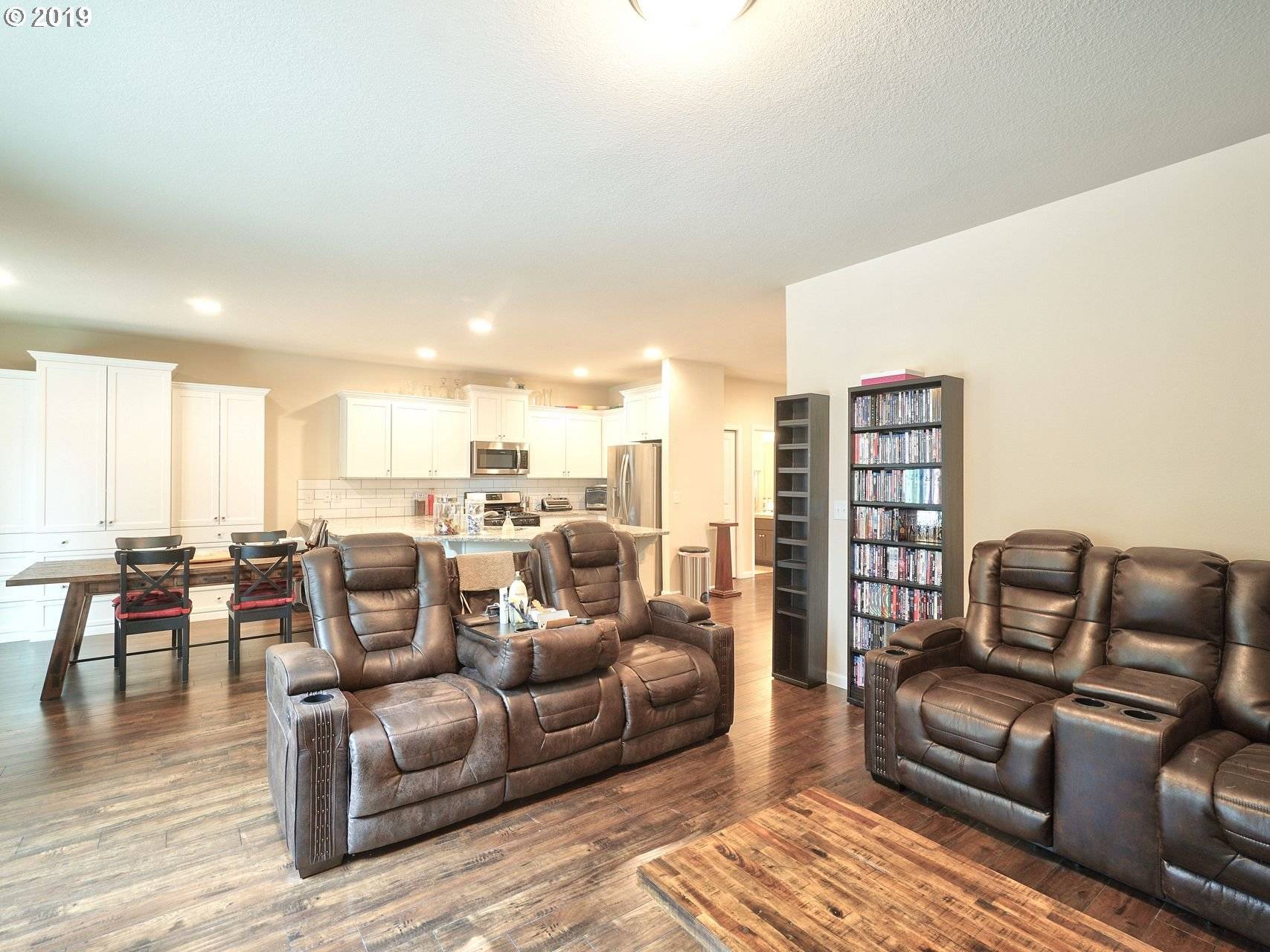 Ridgefield, WA 98642,3676 N 10TH ST