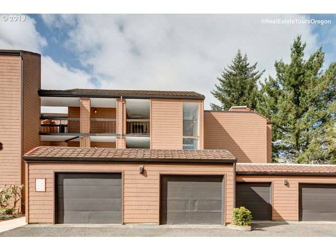 170 OSWEGO SMT, Lake Oswego, OR 97035