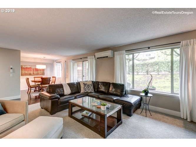 Lake Oswego, OR 97035,170 OSWEGO SMT