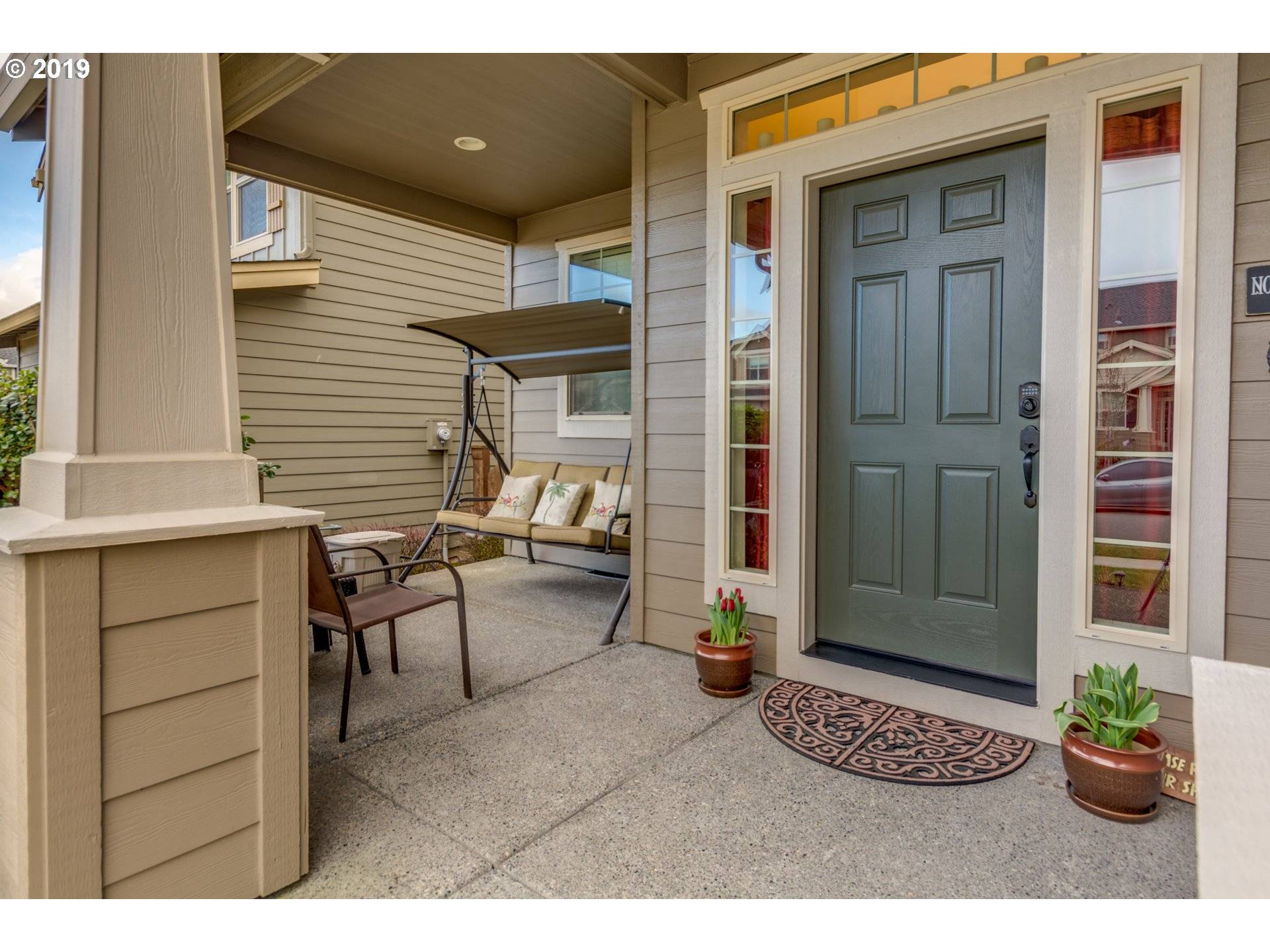 Ridgefield, WA 98642,367 N GREEN GABLES LOOP