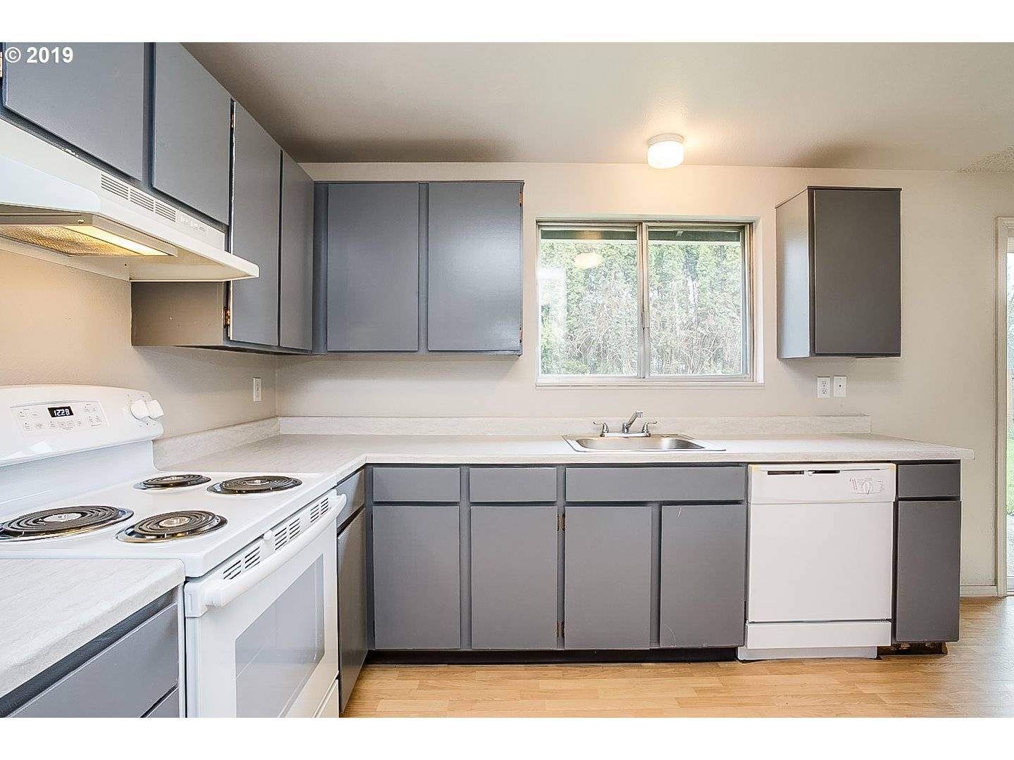 West Linn, OR 97068,2376 MARGERY ST