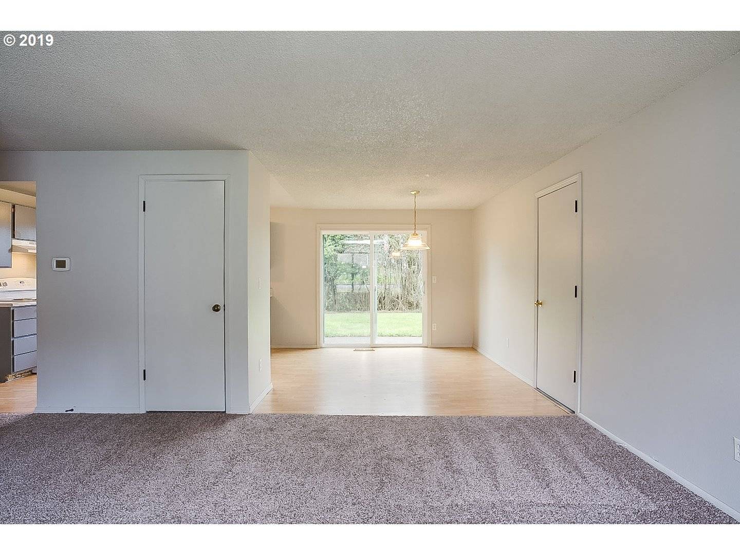 West Linn, OR 97068,2376 MARGERY ST