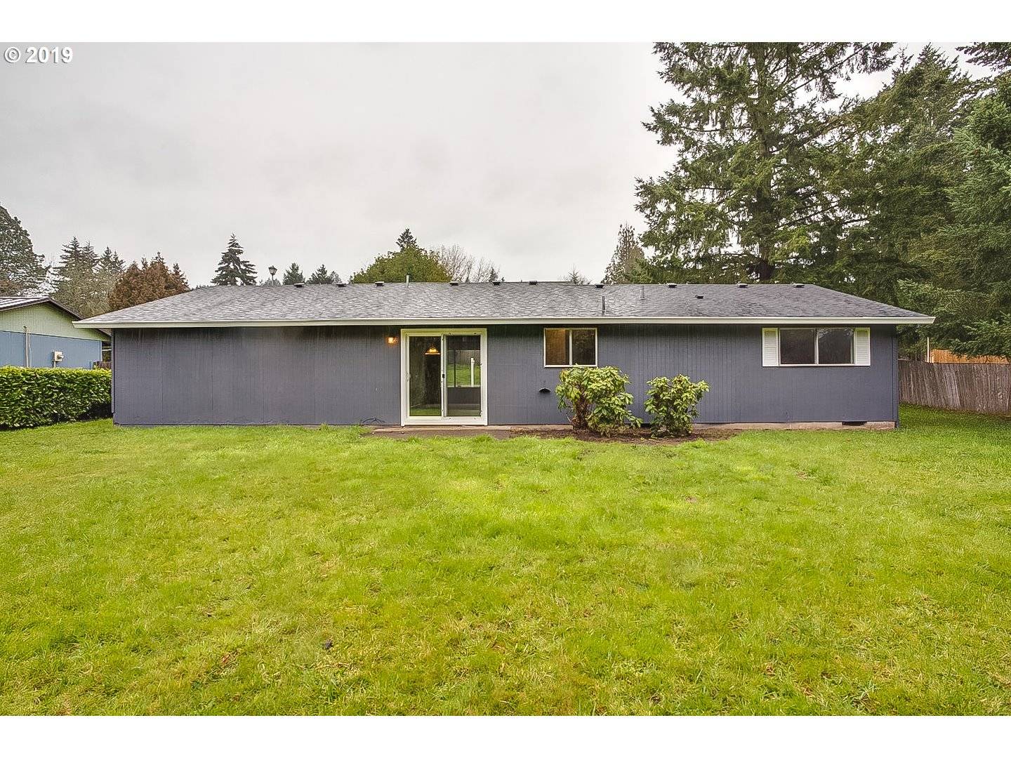 West Linn, OR 97068,2376 MARGERY ST