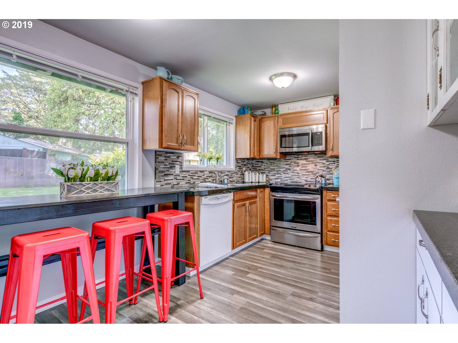 Aloha, OR 97078,17750 SW JERSEY CT