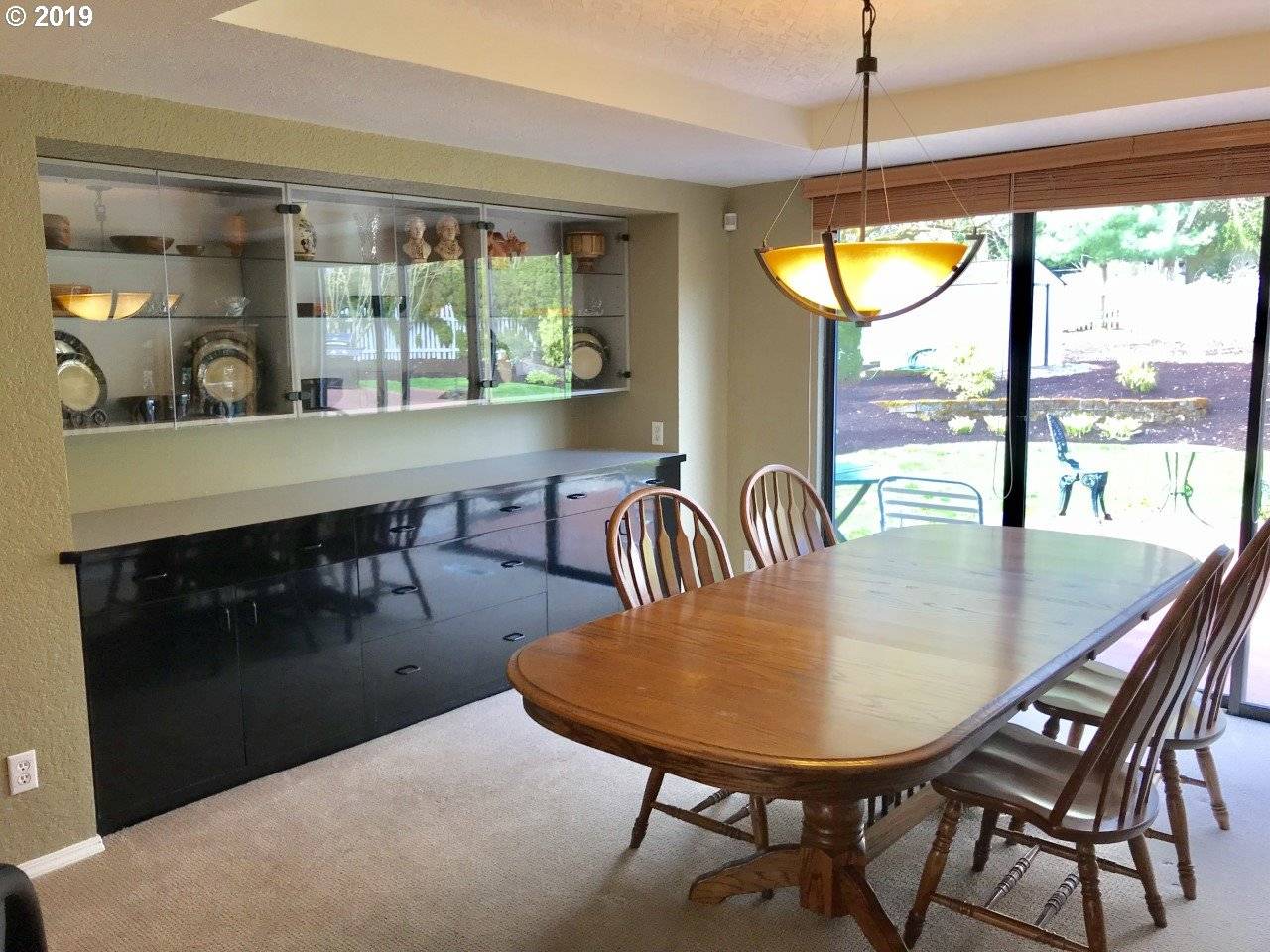 Vancouver, WA 98686,10214 NE 44TH CT