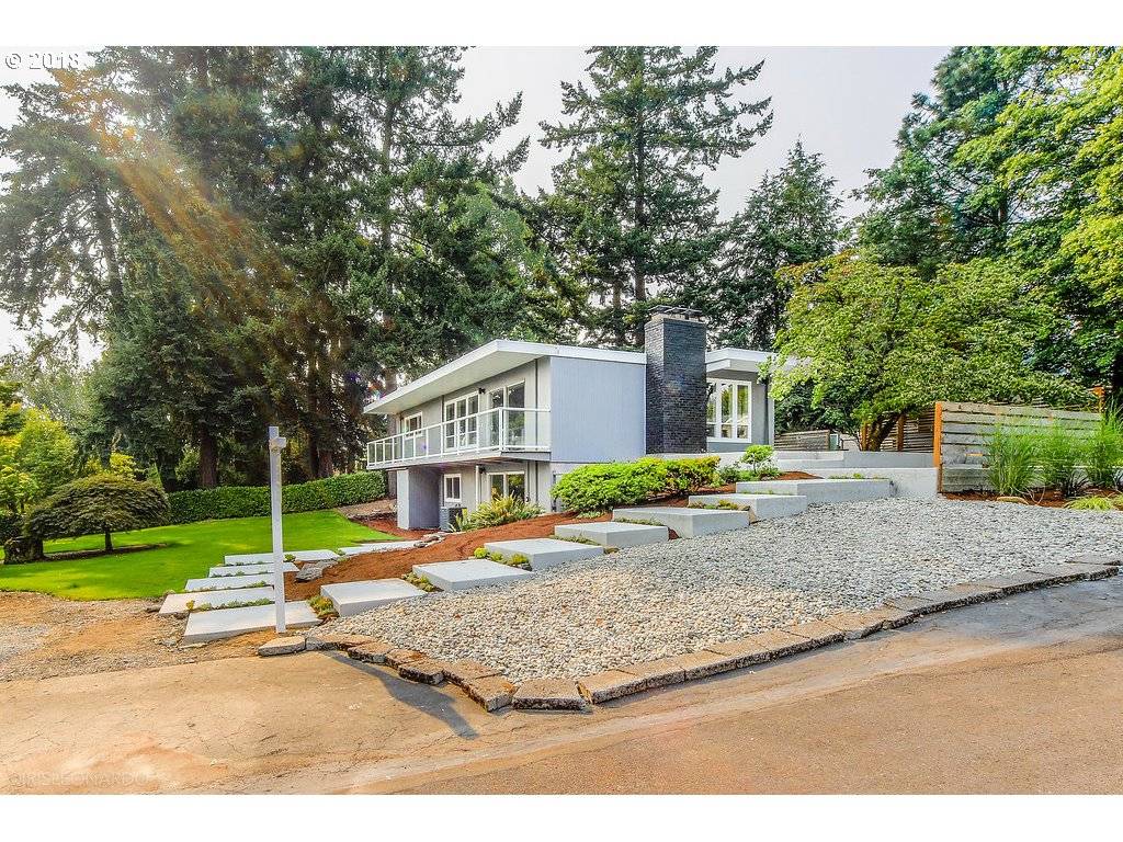 Vancouver, WA 98664,8616 SE PATTERSON PL