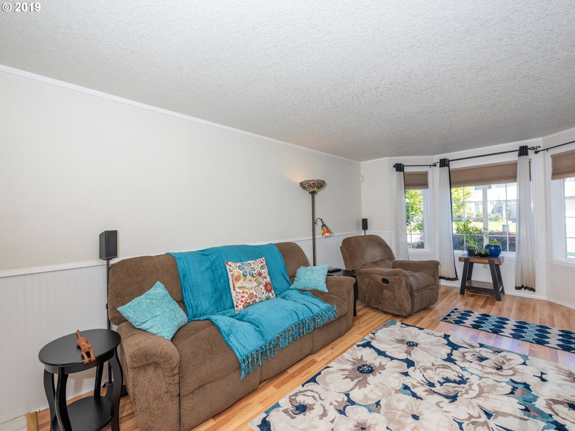 Vancouver, WA 98682,10016 NE 129TH AVE