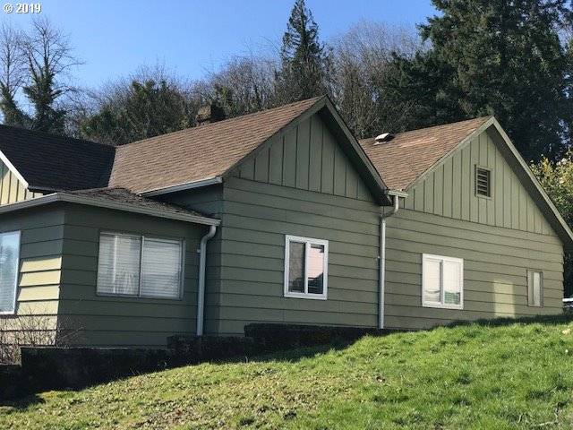 Camas, WA 98607,245 NE 7TH AVE