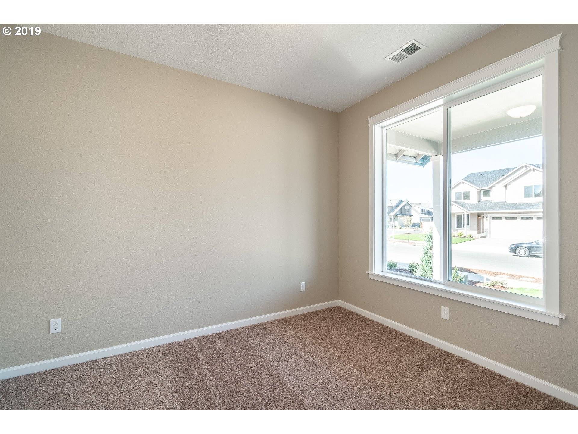 Newberg, OR 97132,3950 Bruce DR