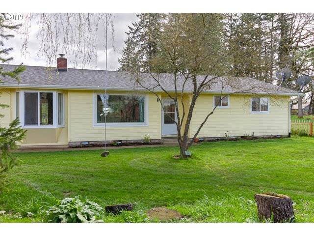 Canby, OR 97013,9573 S HEINZ RD