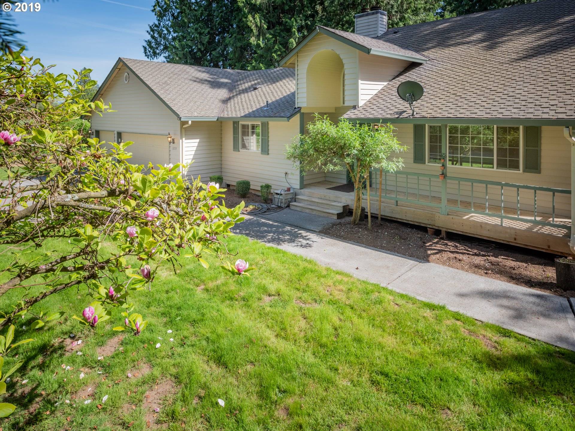 Brush Prairie, WA 98606,12115 NE 149TH ST