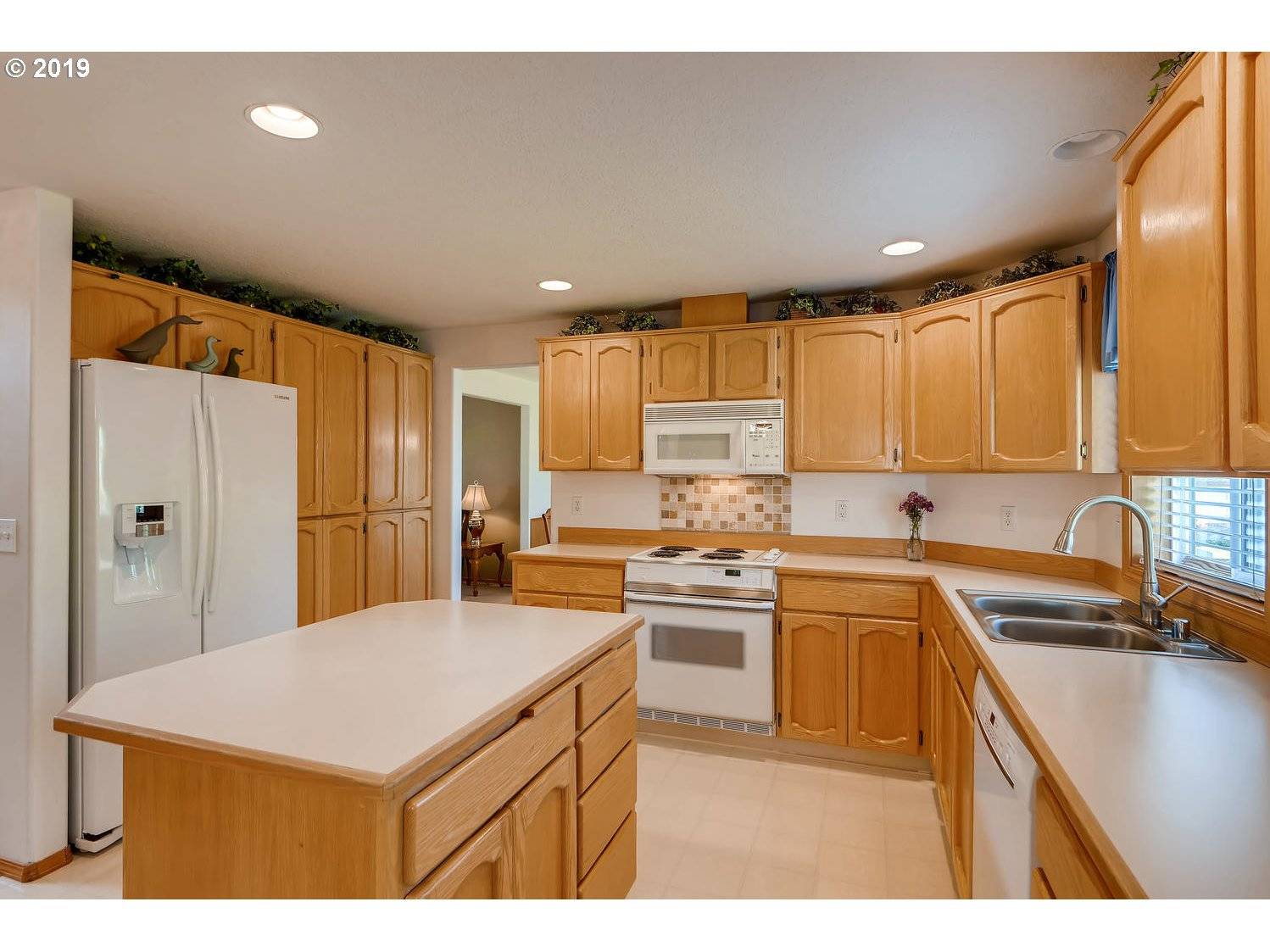 Vancouver, WA 98682,16302 NE 34TH ST
