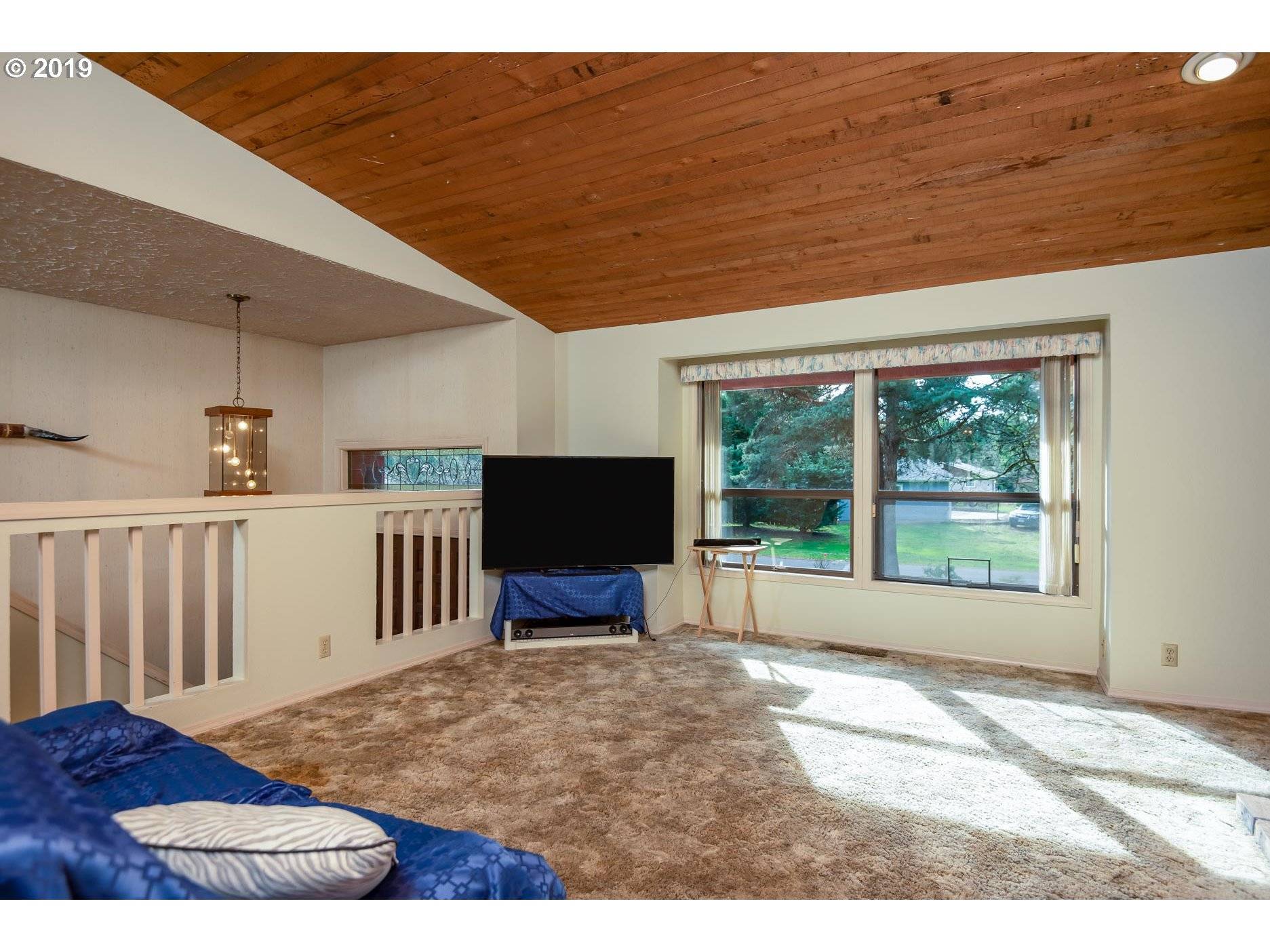 Vancouver, WA 98686,10913 NE 42ND AVE