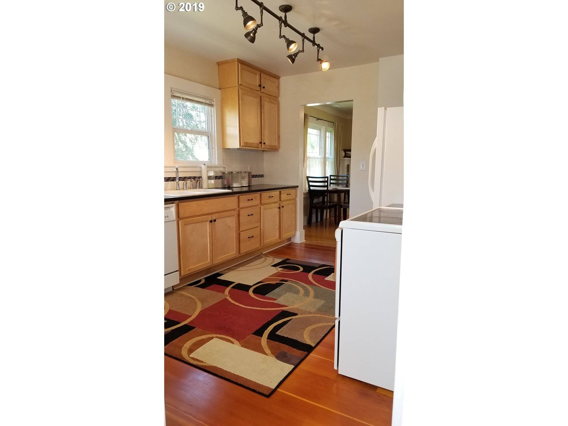 The Dalles, OR 97058,204 W 9TH