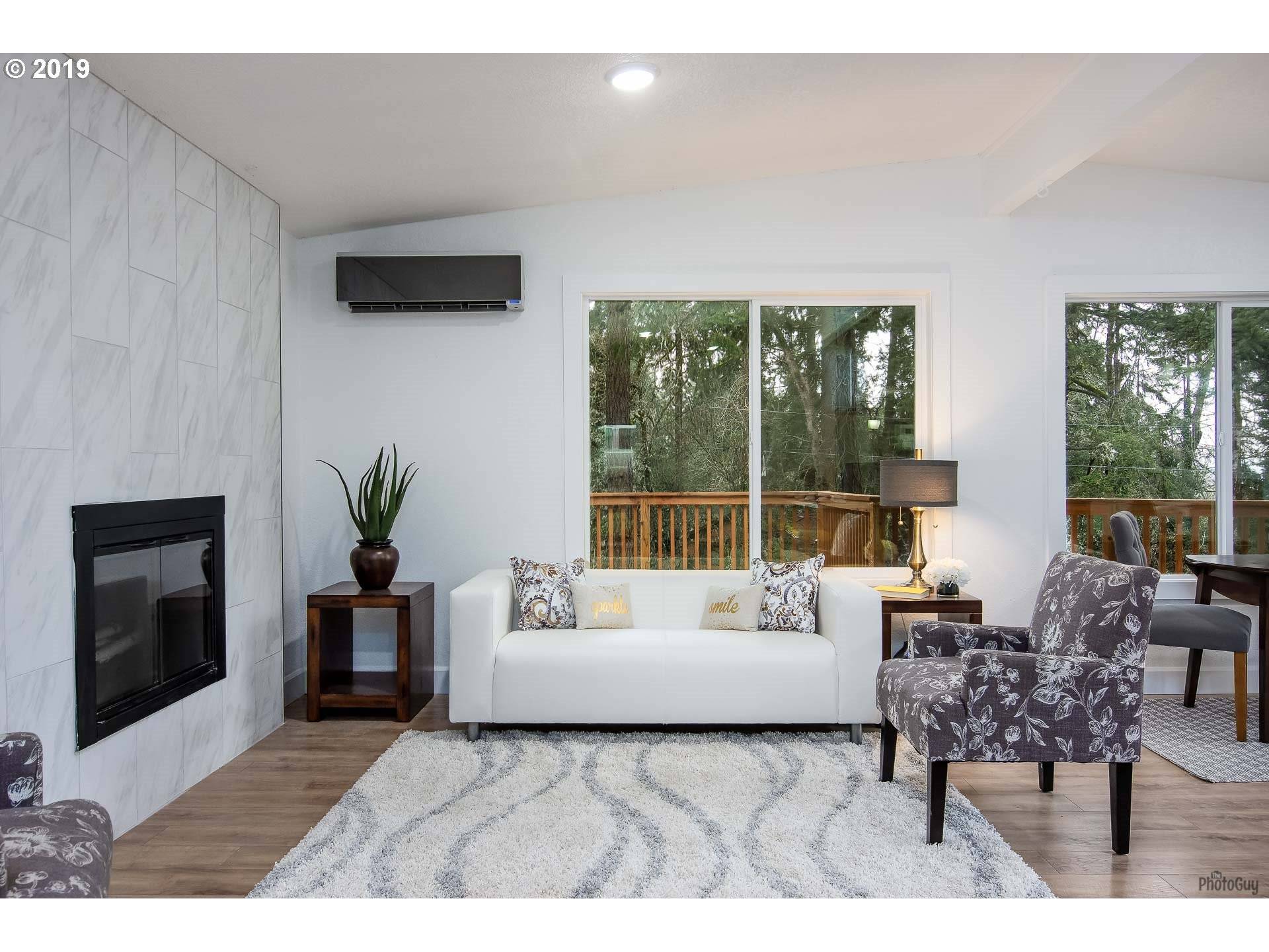 Eugene, OR 97405,1935 W 28TH AVE