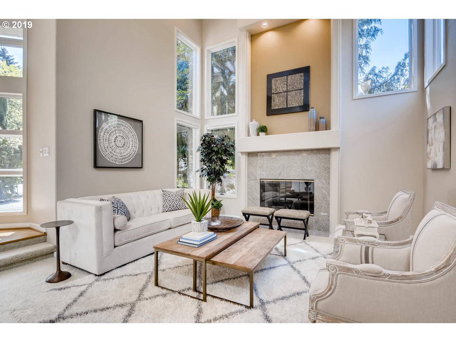 Lake Oswego, OR 97034,3710 MARQUIS CT