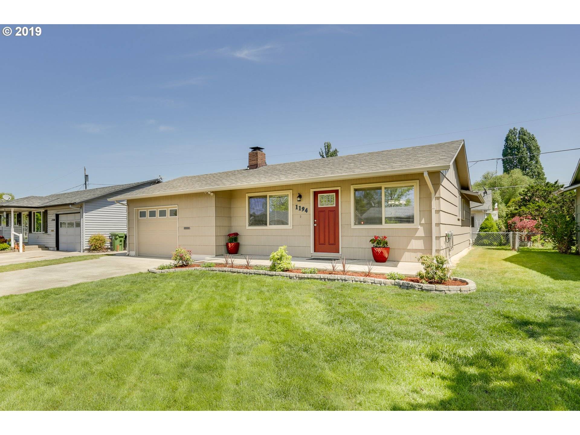Woodburn, OR 97071,1194 STANFIELD RD